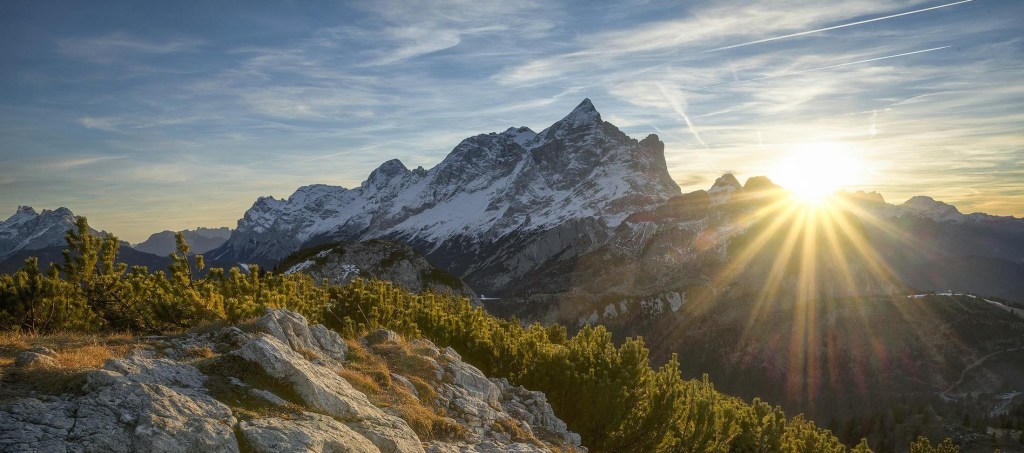 6 Easy Tips for Sustainable and Budget-Friendly&nbsp;Parenting