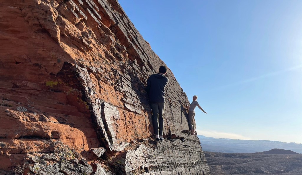 Outdoor Activities to Avoid While Pregnant: A Guide to Staying Safe and&nbsp;Active